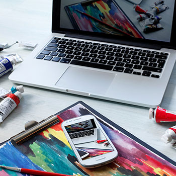 我把蘑菇视频的镜头语言学会了：友情翻车瞬间顺眼｜我终于释怀了