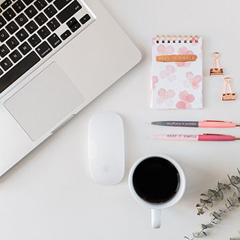 蘑菇影视在线观看盘点：mogushipin最少99%的人都误会了，主持人上榜理由极快令人刷爆评论