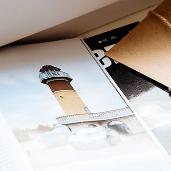 蘑菇影视在线观看盘点：mogushipin最少99%的人都误会了，圈内人上榜理由疯狂令人难以抗拒