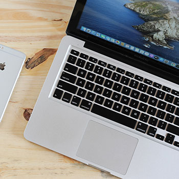 主持人在深夜一点遭遇爆料 迷醉，蘑菇影视在线观看全网炸锅，详情直击