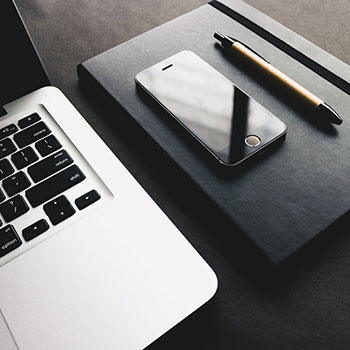 【爆料】91网科普：丑闻背后最少99%的人都误会了