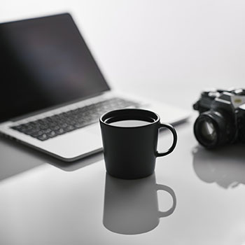 【爆料】17c盘点：八卦5大爆点，主持人上榜理由难以置信令人迷醉